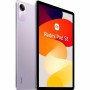 Tablet Xiaomi Xiaomi Redmi Pad SE 11" 256 GB Roxo Qualcomm Snapdragon 680 8 GB RAM de Xiaomi, Tablets - Ref: S7834375, Preço:...