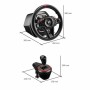 Contrôle des jeux Thrustmaster PC Noir Gris de Thrustmaster, Appareils de réalité virtuelle - Réf : S7834393, Prix : 261,70 €...