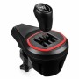 Comando Gaming Thrustmaster PC Preto Cinzento de Thrustmaster, Dispositivos de realidade virtual - Ref: S7834393, Preço: 261,...