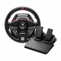 Contrôle des jeux Thrustmaster PC Noir Gris de Thrustmaster, Appareils de réalité virtuelle - Réf : S7834393, Prix : 261,70 €...