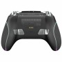 Contrôle des jeux Turtle Beach Noir de Turtle Beach, Appareils de réalité virtuelle - Réf : S7834434, Prix : 215,94 €, Remise...