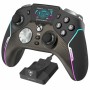 Contrôle des jeux Turtle Beach Noir de Turtle Beach, Appareils de réalité virtuelle - Réf : S7834434, Prix : 215,94 €, Remise...