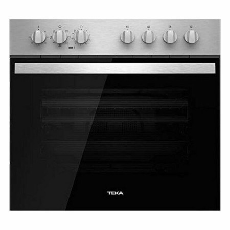 Four multifonction Teka HBE 615 ME 2615 W 71 L de Teka, Fours muraux - Réf : S7834447, Prix : 660,13 €, Remise : %