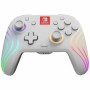 Controller Gaming PDP Bianco Nintendo Switch di PDP, Dispositivi di realtà virtuale - Rif: S7834494, Prezzo: 74,05 €, Sconto: %