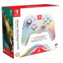 Controller Gaming PDP Bianco Nintendo Switch di PDP, Dispositivi di realtà virtuale - Rif: S7834494, Prezzo: 74,05 €, Sconto: %