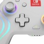 Controller Gaming PDP Bianco Nintendo Switch di PDP, Dispositivi di realtà virtuale - Rif: S7834494, Prezzo: 74,05 €, Sconto: %