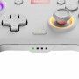 Controller Gaming PDP Bianco Nintendo Switch di PDP, Dispositivi di realtà virtuale - Rif: S7834494, Prezzo: 74,05 €, Sconto: %