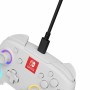 Controller Gaming PDP Bianco Nintendo Switch di PDP, Dispositivi di realtà virtuale - Rif: S7834494, Prezzo: 74,05 €, Sconto: %