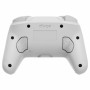 Controller Gaming PDP Bianco Nintendo Switch di PDP, Dispositivi di realtà virtuale - Rif: S7834494, Prezzo: 74,05 €, Sconto: %