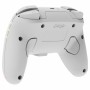 Controller Gaming PDP Bianco Nintendo Switch di PDP, Dispositivi di realtà virtuale - Rif: S7834494, Prezzo: 74,05 €, Sconto: %