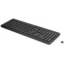 Keyboard HP Black by HP, Keyboards - Ref: S7834589, Price: 40,92 €, Discount: %