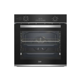 Forno Polivalente BEKO BBIS13300XMSE 3000 W 72 L de BEKO, Fornos de parede - Ref: S7834701, Preço: 567,90 €, Desconto: %