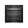 Forno Polivalente BEKO BBIS13300XMSE 3000 W 72 L de BEKO, Fornos de parede - Ref: S7834701, Preço: 567,90 €, Desconto: %