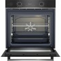 Forno Polivalente BEKO BBIS13300XMSE 3000 W 72 L de BEKO, Fornos de parede - Ref: S7834701, Preço: 567,90 €, Desconto: %