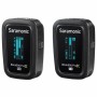 Microfone Saramonic Blink500 ProX B1 | Tienda24 - Global Online Shop Tienda24.eu