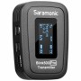 Micrófono Saramonic Blink500 ProX B1 | Tienda24 - Global Online Shop Tienda24.eu