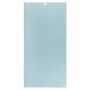 Tapis de coupe pour plotter de découpe Cricut Bleu de Cricut, Étiquettes adhésives et autocollants - Réf : S7834766, Prix : 1...