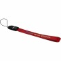 Câble DVI MSI Rouge de MSI, Câbles DVI - Réf : S7834797, Prix : 63,15 €, Remise : %