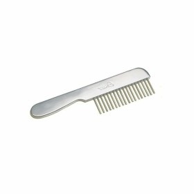 Brush InnovaGoods IG811549 Blue PVC | Tienda24 Tienda24.eu