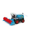 Tracteur Harvester | Tienda24 Tienda24.eu