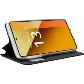 Handyhülle Cool Redmi Note 13 5G Schwarz Xiaomi von Cool, Taschen & Schalen - Ref: S7834973, Preis: 9,41 €, Rabatt: %