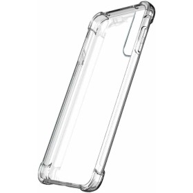 Custodia per Cellulare Cool Galaxy S24 Ultra Trasparente Samsung di Cool, Custodie e cover - Rif: S7835010, Prezzo: 8,80 €, S...