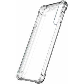 Mobile cover Cool Galaxy S24 Ultra Transparent Samsung by Cool, Cases & Covers - Ref: S7835010, Price: 8,80 €, Discount: %