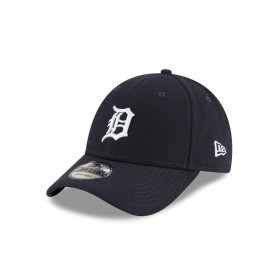 Sports Cap Under Armour Blitzing S/M (S/M) | Tienda24 Tienda24.eu