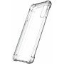 Protection pour téléphone portable Cool Galaxy S24 Transparent Samsung | Tienda24 - Global Online Shop Tienda24.eu