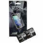 Film Protecteur pour Téléphone Portable Cool Galaxy S24 Ultra Samsung de Cool, Films et protections d'écran - Réf : S7835012,...