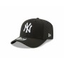 Casquette de Sport New Era | Tienda24 Tienda24.eu