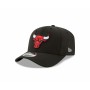 Gorra Deportiva New Era | Tienda24 Tienda24.eu