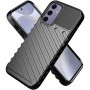 Mobile cover Cool Galaxy S24 Black Samsung | Tienda24 - Global Online Shop Tienda24.eu