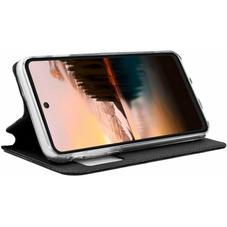 Funda para Móvil Cool TCL 40 NXTPAPER Negro TCL de Cool, Carcasas y fundas - Ref: S7835028, Precio: 9,14 €, Descuento: %