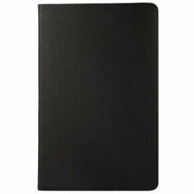 Capa para Tablet Cool Xiaomi Pad 6 Preto de Cool, Capas - Ref: S7835112, Preço: 20,46 €, Desconto: %