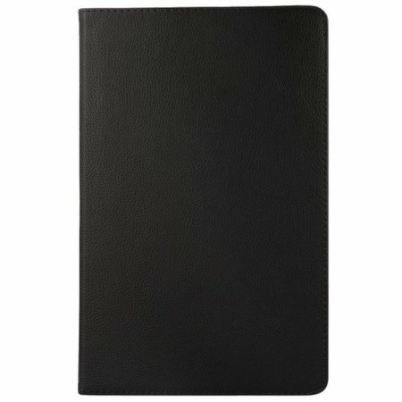 Housse pour Tablette Cool Xiaomi Pad 6 Noir de Cool, Housses - Réf : S7835112, Prix : 20,46 €, Remise : %