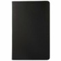 Tablet Tasche Cool Xiaomi Pad 6 Schwarz | Tienda24 - Global Online Shop Tienda24.eu