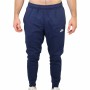 Calças de Treino de Futebol para Adultos Nike Homem XXL | Tienda24 Tienda24.eu