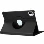 Funda para Tablet Cool Xiaomi Pad 6 Negro de Cool, Fundas - Ref: S7835112, Precio: 20,46 €, Descuento: %