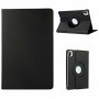 Funda para Tablet Cool Xiaomi Pad 6 Negro de Cool, Fundas - Ref: S7835112, Precio: 20,46 €, Descuento: %