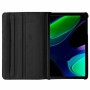 Housse pour Tablette Cool Xiaomi Pad 6 Noir de Cool, Housses - Réf : S7835112, Prix : 20,46 €, Remise : %