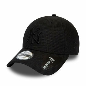 Gorra Deportiva New Era | Tienda24 Tienda24.eu