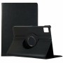 Tablet cover Cool Xiaomi Pad 6 Black by Cool, Covers - Ref: S7835112, Price: 20,46 €, Discount: %