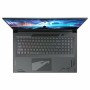 Laptop Gigabyte AORUS 17X AXG-64ES665SH 17,3" 32 GB RAM 2 TB SSD NVIDIA GeForce RTX 4080 von Gigabyte, Notebooks - Ref: S7835...