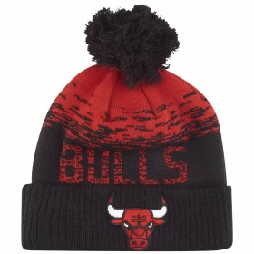 Hut The Goonies Crossbones Snow Beanie | Tienda24 Tienda24.eu