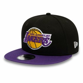 Casquette de Sport New Era | Tienda24 Tienda24.eu