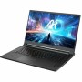 Laptop Gigabyte AORUS 17X AXG-64ES665SH 17,3" 32 GB RAM 2 TB SSD NVIDIA GeForce RTX 4080 von Gigabyte, Notebooks - Ref: S7835...