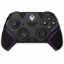 Controlo remoto sem fios para videojogos PDP Victrix Pro BFG | Tienda24 - Global Online Shop Tienda24.eu