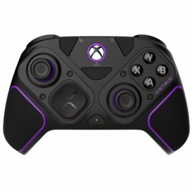 Controller Gaming Powera XBGP0190-01 | Tienda24 - Global Online Shop Tienda24.eu