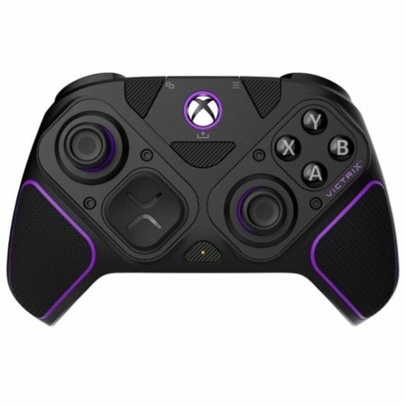 Drahtloser Gaming Controller PDP Victrix Pro BFG | Tienda24 - Global Online Shop Tienda24.eu